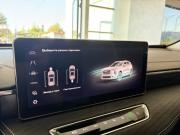 Haval Jolion I Ярославль  - изображение 40