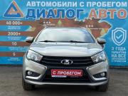 Lada (ВАЗ) Vesta I Набережные Челны  - изображение 30
