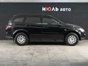SsangYong Kyron I Рестайлинг Екатеринбург  - изображение 23