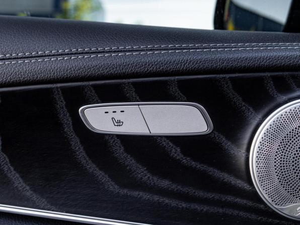 Mercedes-Benz E-Класс V (W213 S213 C238) Рестайлинг с пробегом 2021 года, цена 4 280 000 рублей, 105288 км, седан, Автокод Объявления