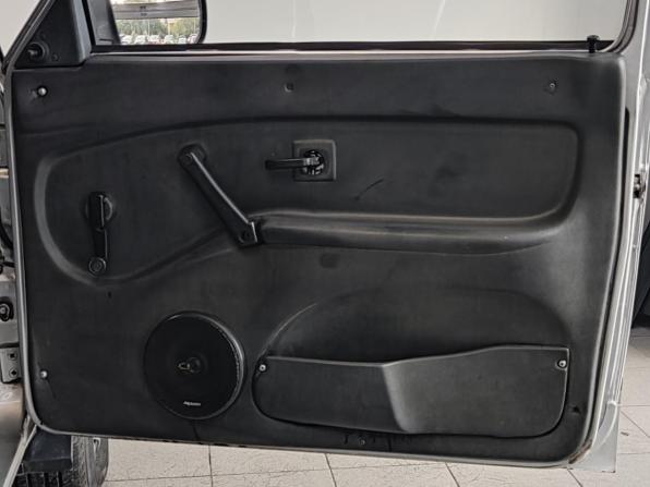 Lada (ВАЗ) 2131 (4x4) I с пробегом 2010 года, цена 485 000 рублей, 248566 км, внедорожник, Автокод Объявления