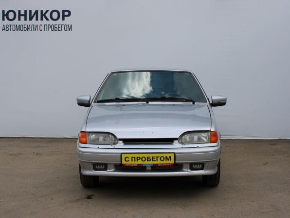 Lada (ВАЗ) 2115 с пробегом 2012 года, цена 239 000 рублей, 203453 км, седан, Автокод Объявления