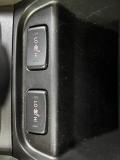Suzuki SX4 II (S-Cross) Рестайлинг Ижевск  - изображение 43