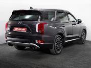 Hyundai Palisade I Иркутск  - изображение 29