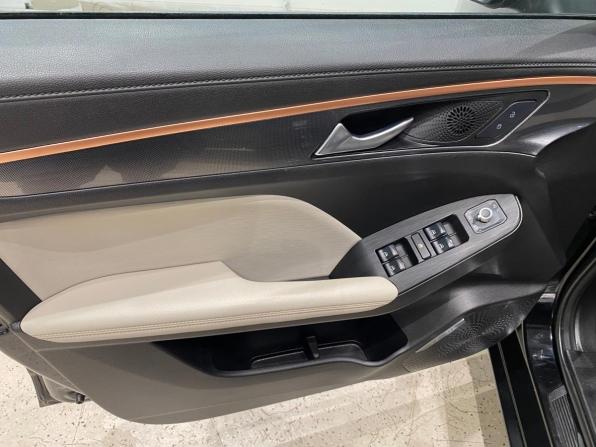 Haval Jolion I с пробегом 2021 года, цена 1 649 000 рублей, 120828 км, внедорожник, Автокод Объявления