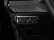 Haval F7x I Рестайлинг Санкт-Петербург  - изображение 39