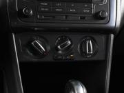 Volkswagen Polo V Рестайлинг Ростов-на-Дону  - изображение 29