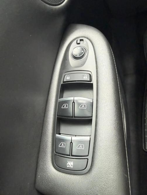 Infiniti QX50 II Ростов-на-Дону  - изображение 18