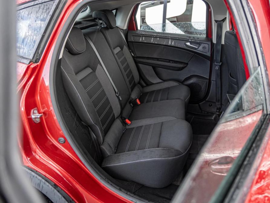 Renault Arkana I Краснодар  - изображение 7