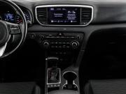 Kia Sportage IV Рестайлинг Санкт-Петербург  - изображение 39