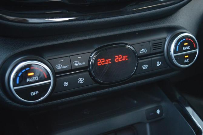 Kia Soul III с пробегом 2021 года, цена 2 390 000 рублей, 67002 км, хэтчбек, Автокод Объявления