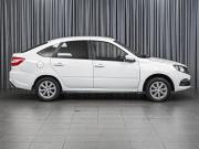 Lada (ВАЗ) Granta I Рестайлинг Ставрополь  - изображение 23