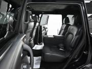 Infiniti QX56 II Москва  - изображение 27