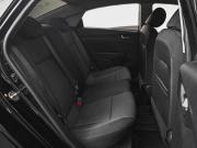 Hyundai Solaris II Ставрополь  - изображение 30