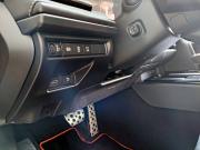 Toyota Camry IX (XV80) China Market Москва  - изображение 38