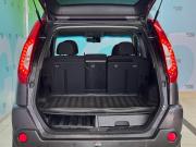 Nissan X-Trail II Набережные Челны  - изображение 32