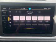 Volkswagen Tharu XR Стерлитамак  - изображение 67
