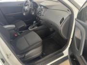 Hyundai Creta I Екатеринбург  - изображение 26