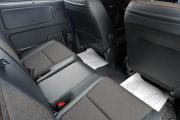 Honda Freed I Рестайлинг 2 Тюмень  - изображение 28