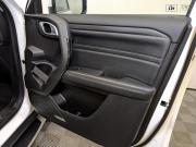 Haval Dargo Москва  - изображение 55