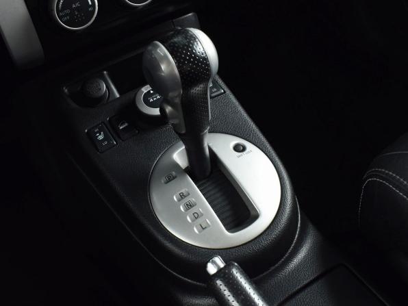 Nissan X-Trail II с пробегом 2010 года, цена 1 099 999 рублей, 256862 км, внедорожник, Автокод Объявления