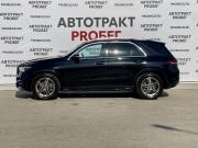 Mercedes-Benz GLE II (V167) Владимир  - изображение 25