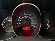Kia Rio III Рестайлинг Казань  - изображение 29