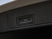 Chery Tiggo 8 Pro Max I Рестайлинг Краснодар  - изображение 65