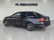 Volkswagen Jetta VI Уфа  - изображение 17