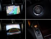 Lexus GX II Рестайлинг Москва  - изображение 43
