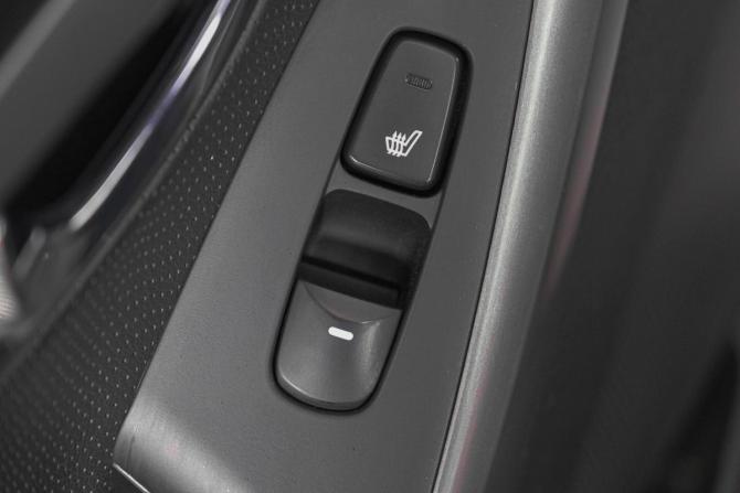 Hyundai Avante V с пробегом 2012 года, цена 949 000 рублей, 219000 км, седан, Автокод Объявления