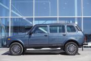Lada (ВАЗ) 2131 (4x4) I Ульяновск  - изображение 31