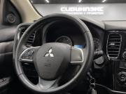 Mitsubishi Outlander III Рестайлинг Кемерово  - изображение 34