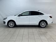 Lada (ВАЗ) Vesta I Рестайлинг (NG) Воронеж  - изображение 31