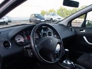 Peugeot 408 I Москва  - изображение 27