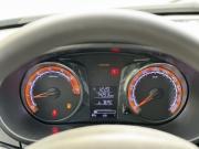 Lada (ВАЗ) Granta I Рестайлинг Липецк  - изображение 31