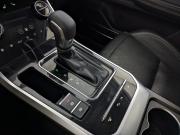 Chery Tiggo 8 I Москва  - изображение 47
