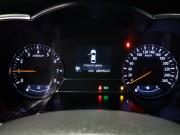Kia Optima III Калуга  - изображение 62