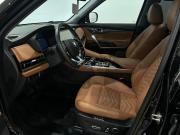Changan CS95 I Рестайлинг 2 Санкт-Петербург  - изображение 44