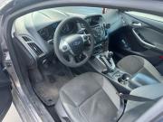 Ford Focus III Нижний Новгород  - изображение 42