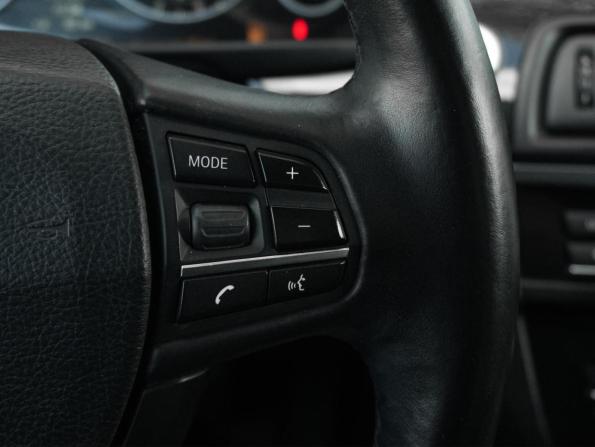 BMW 5 серии VI (F10/F11/F07) с пробегом 2012 года, цена 1 469 000 рублей, 204437 км, седан, Автокод Объявления