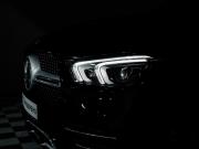 Mercedes-Benz GLE II (V167) Москва  - изображение 43