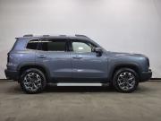 Haval Dargo I Ярославль  - изображение 22