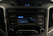 Hyundai Creta I Саранск  - изображение 49