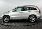 Honda CR-V III Рестайлинг Нижний Новгород  - изображение 32