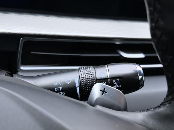 Chery Tiggo 8 Pro Max I с пробегом 2022 года, цена 2 199 000 рублей, 76929 км, внедорожник, Автокод Объявления