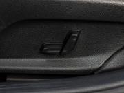 Mercedes-Benz C-Класс IV (W205) Тюмень  - изображение 40