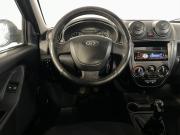 Lada (ВАЗ) Granta I Великий Новгород  - изображение 30