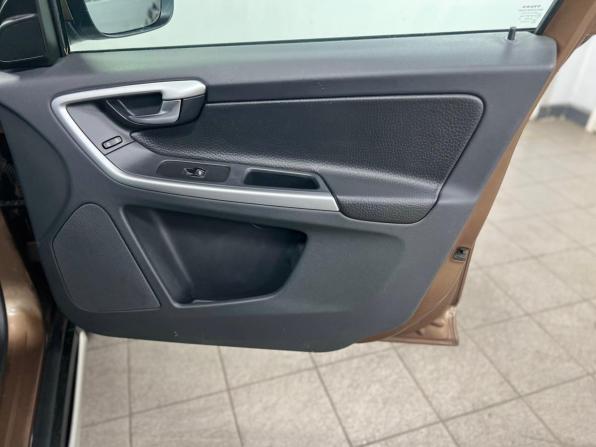 Volvo XC60 I с пробегом 2009 года, цена 1 030 000 рублей, 338000 км, внедорожник, Автокод Объявления