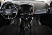 Ford Focus III Рестайлинг Омск  - изображение 39
